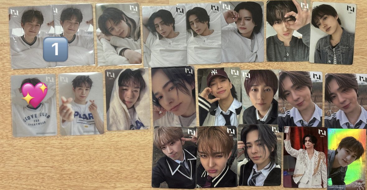 りいさ:)♡ tweet media