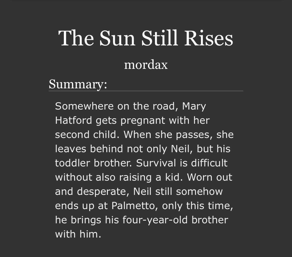 bella 🥍 tweet media