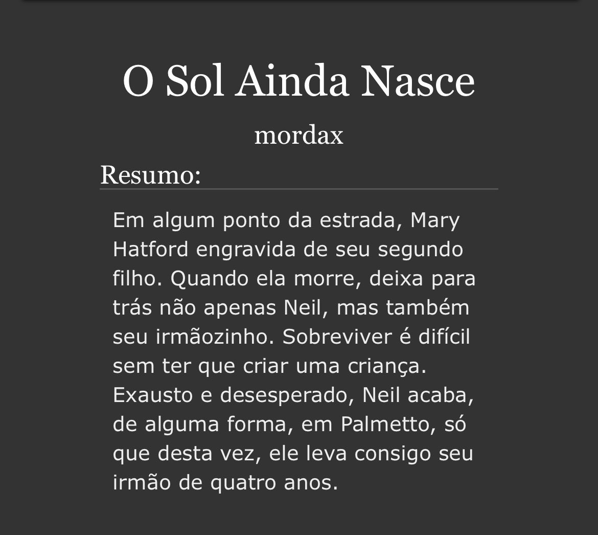 bella 🥍 tweet media