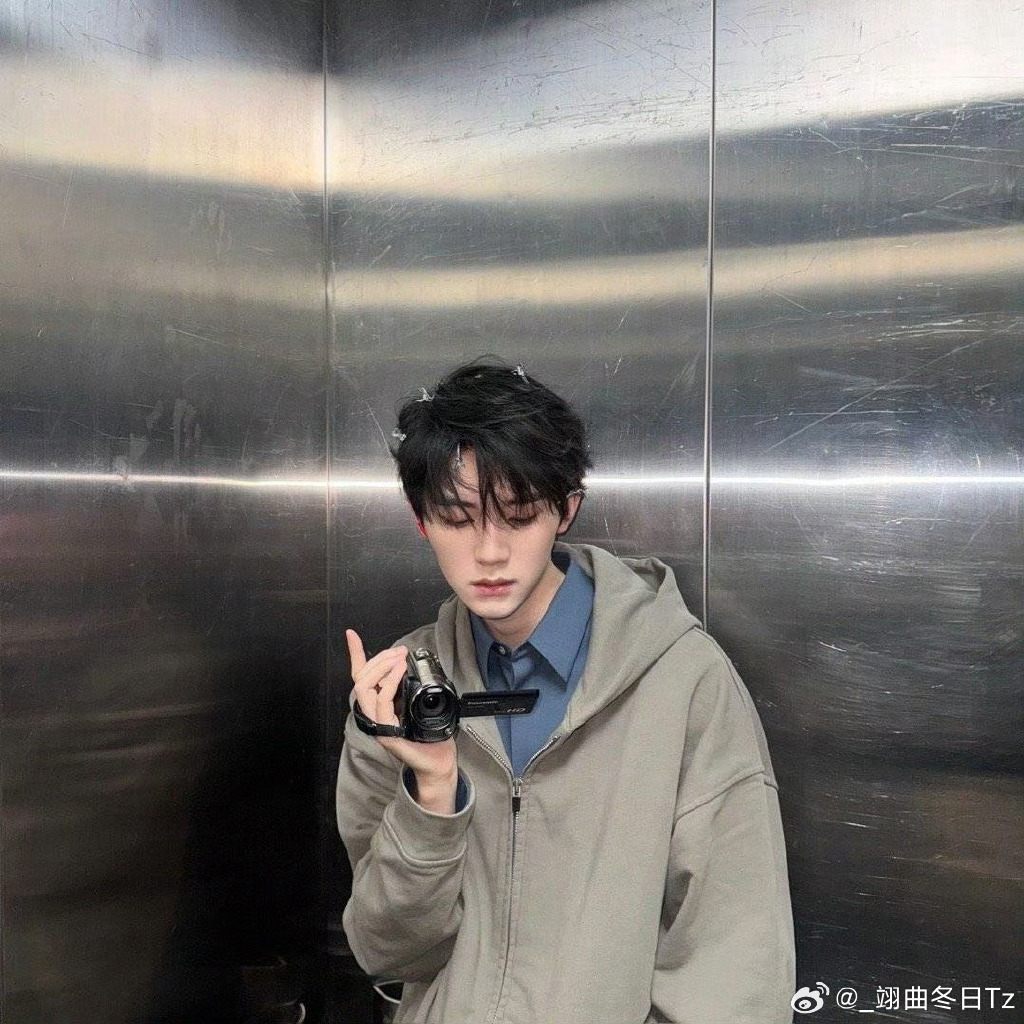 Дмитрий Грозный tweet media