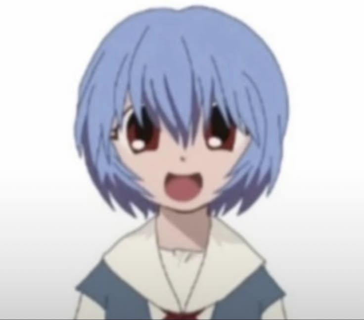 mecha com escoliose 🦖🍴 tweet media