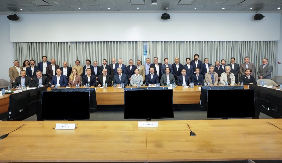 david medrano felix tweet media