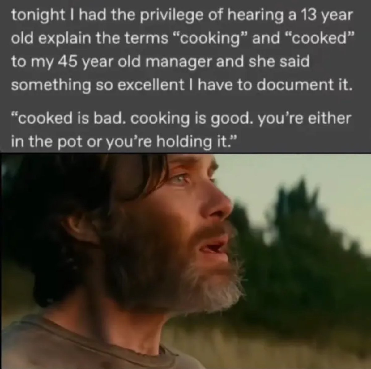 ShitpostGateway tweet media