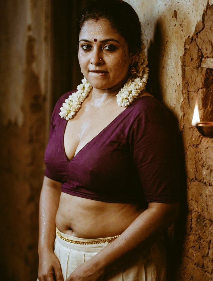 மித்ரா வேணி tweet media