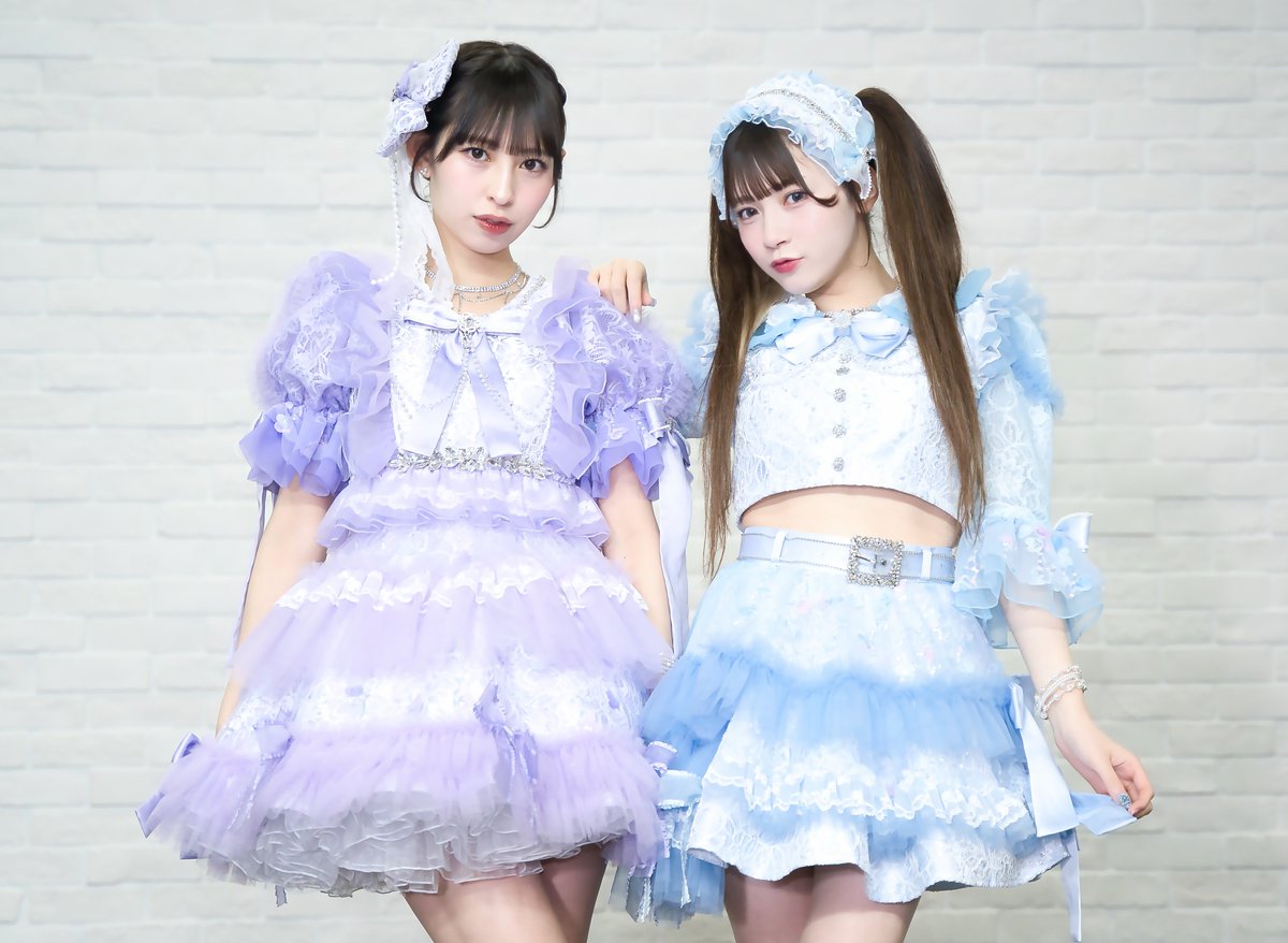 まーくん大パイセン♪♪🇸🇬🦁@26.04.16 Kanadevia Hall tweet media