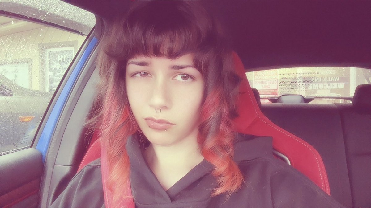 astolfo_fk8 tweet media