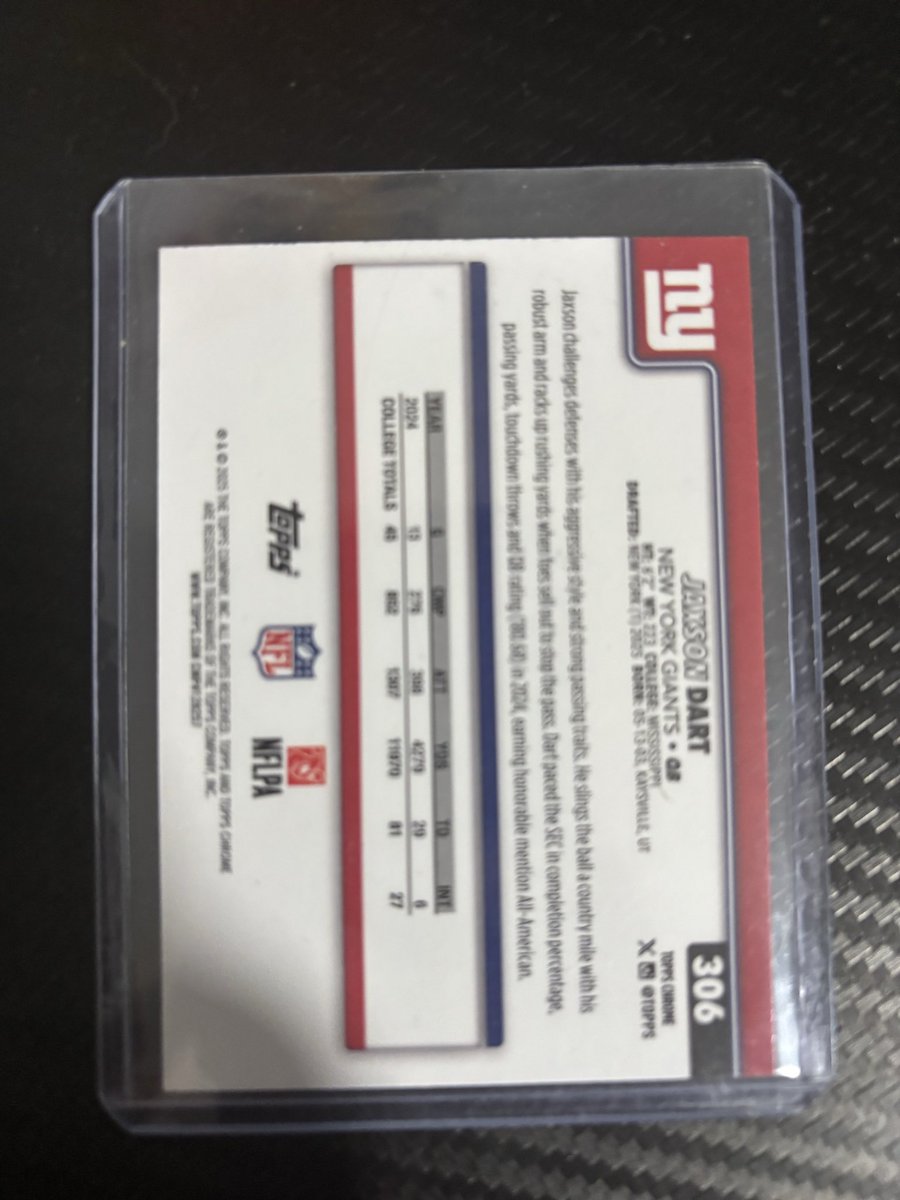 OHCards tweet media
