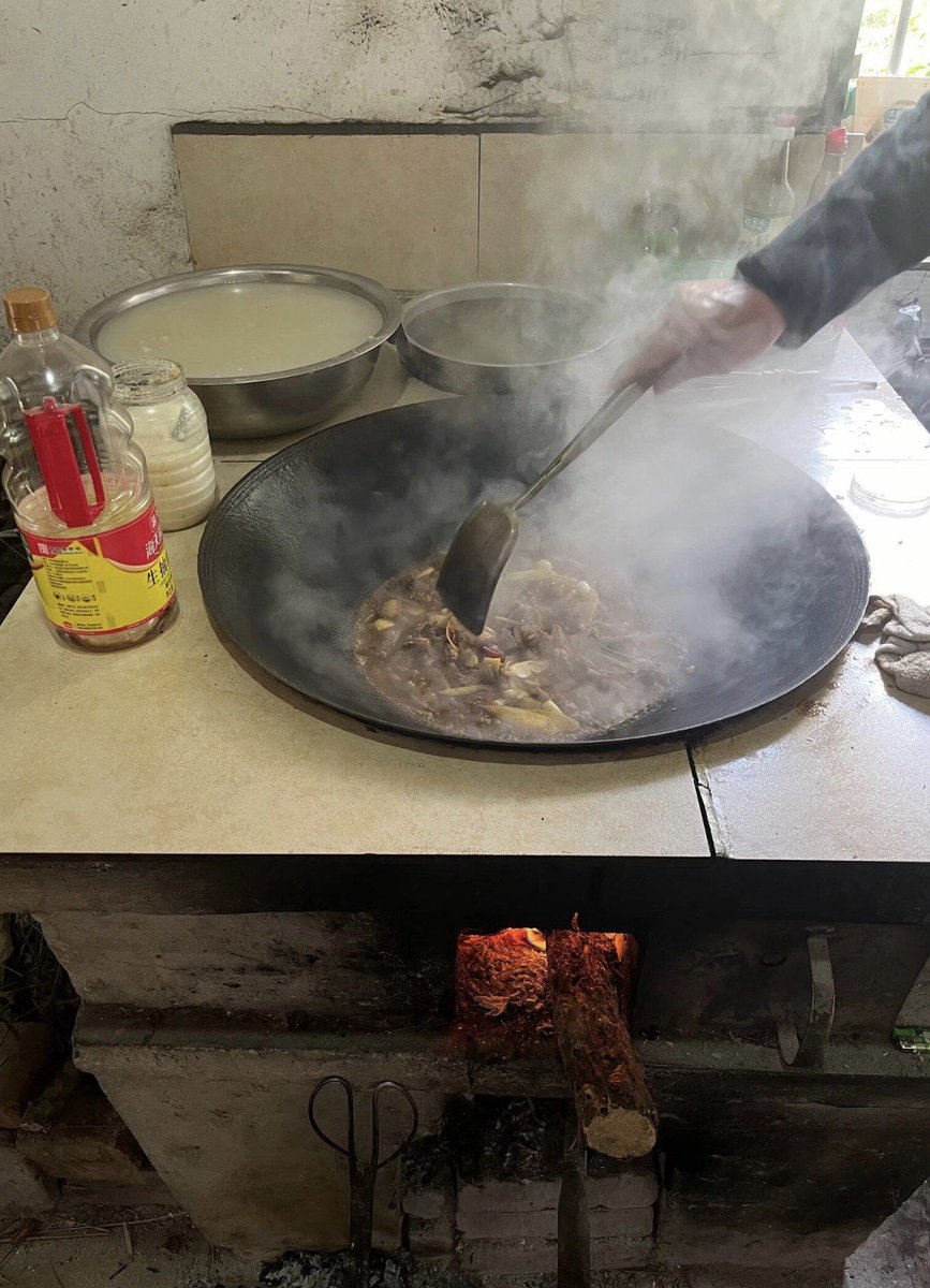 Ella reef  tweet media