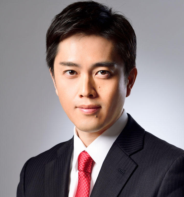 日本維新の会 tweet media