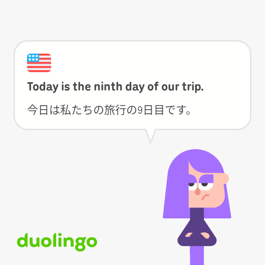 FOREX HOBBY MAN (@fx69796226) on Twitter photo 