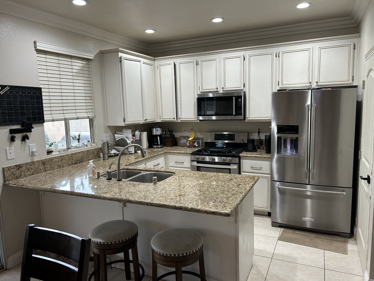 Shawn Gorham tweet media