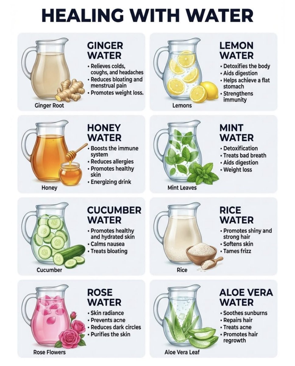 MedicKnowledgeX's tweet image. 