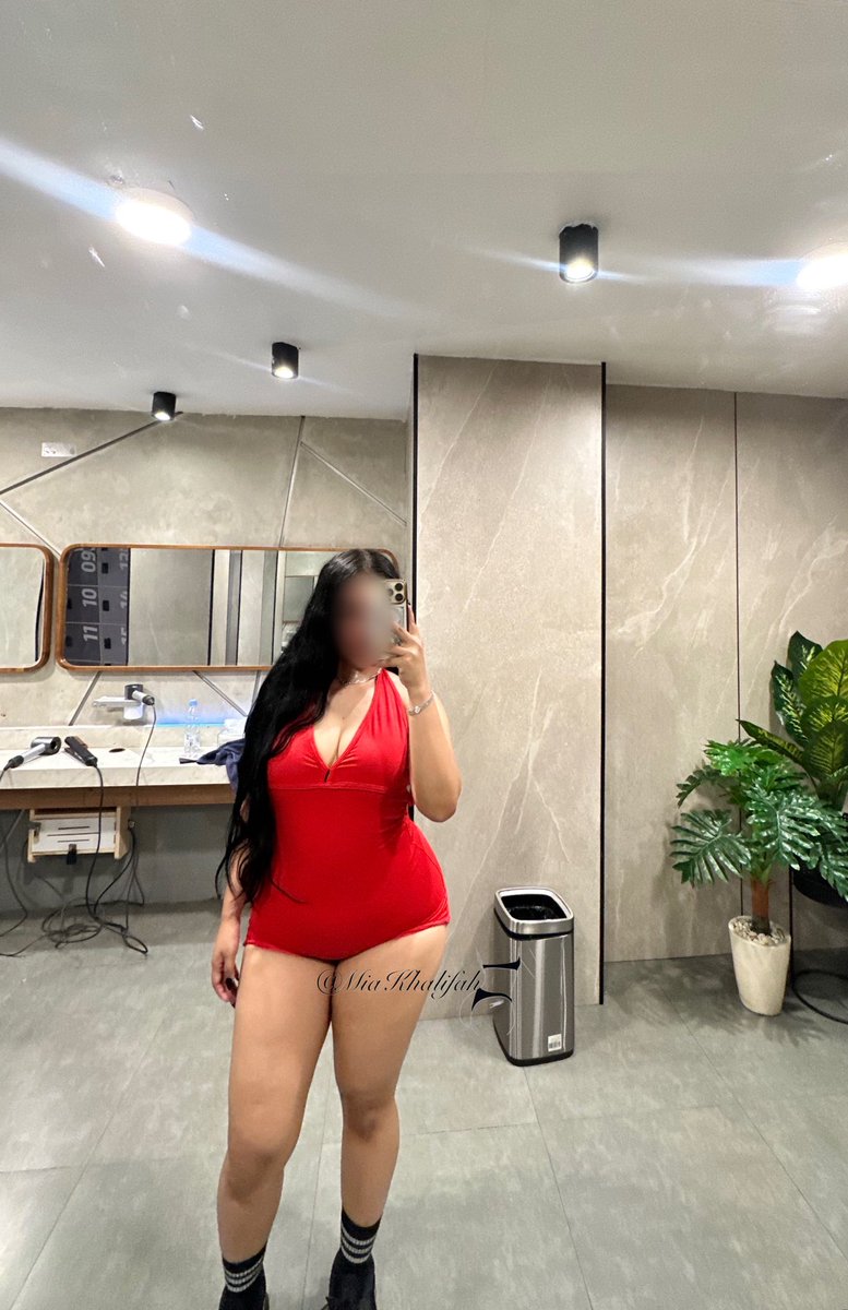 PlumpyBootyGirl's tweet photo. Dalem faseke gym tapi gk take vidio. Smgt gym nya 🫶🏻 https://t.co/AG2bFjpFNl