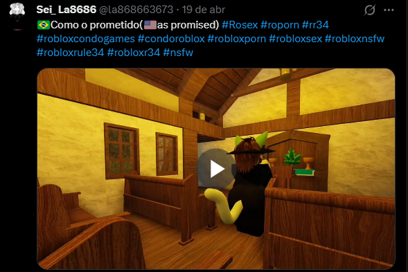 Weed cat🔞🇧🇷 tweet media