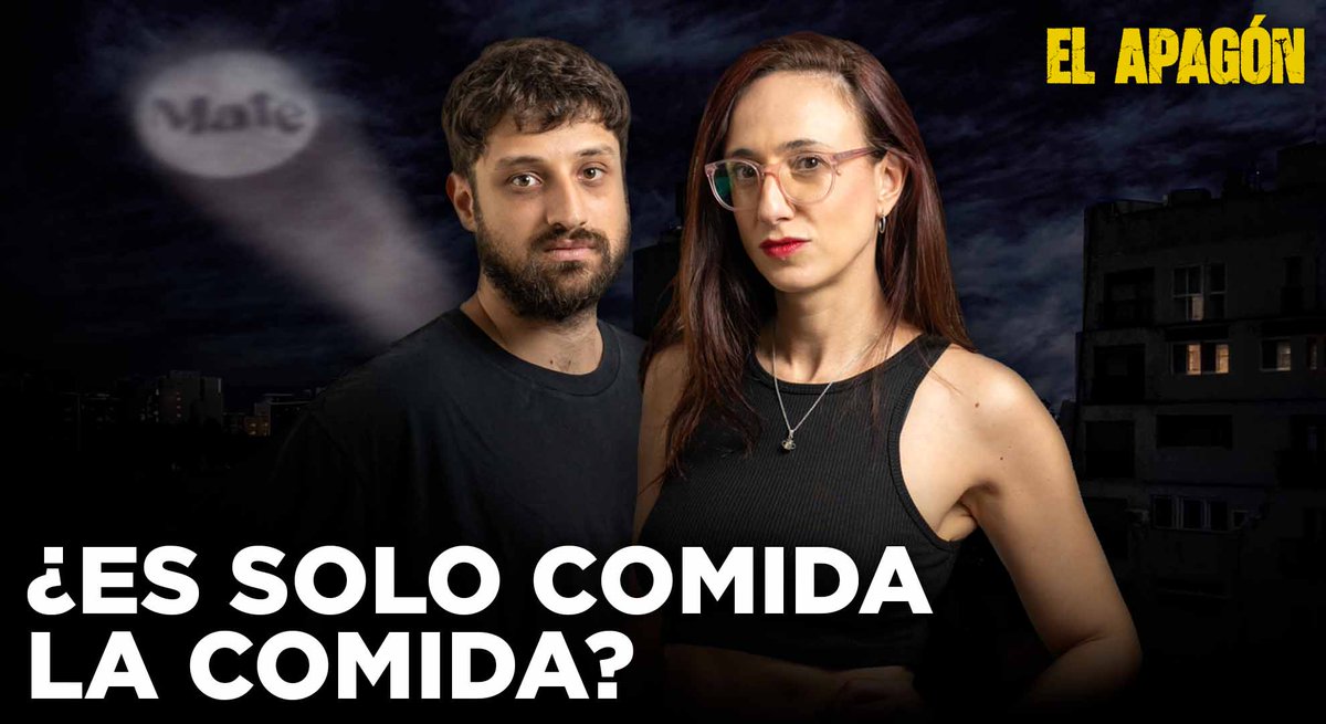 Ivana Szerman tweet media