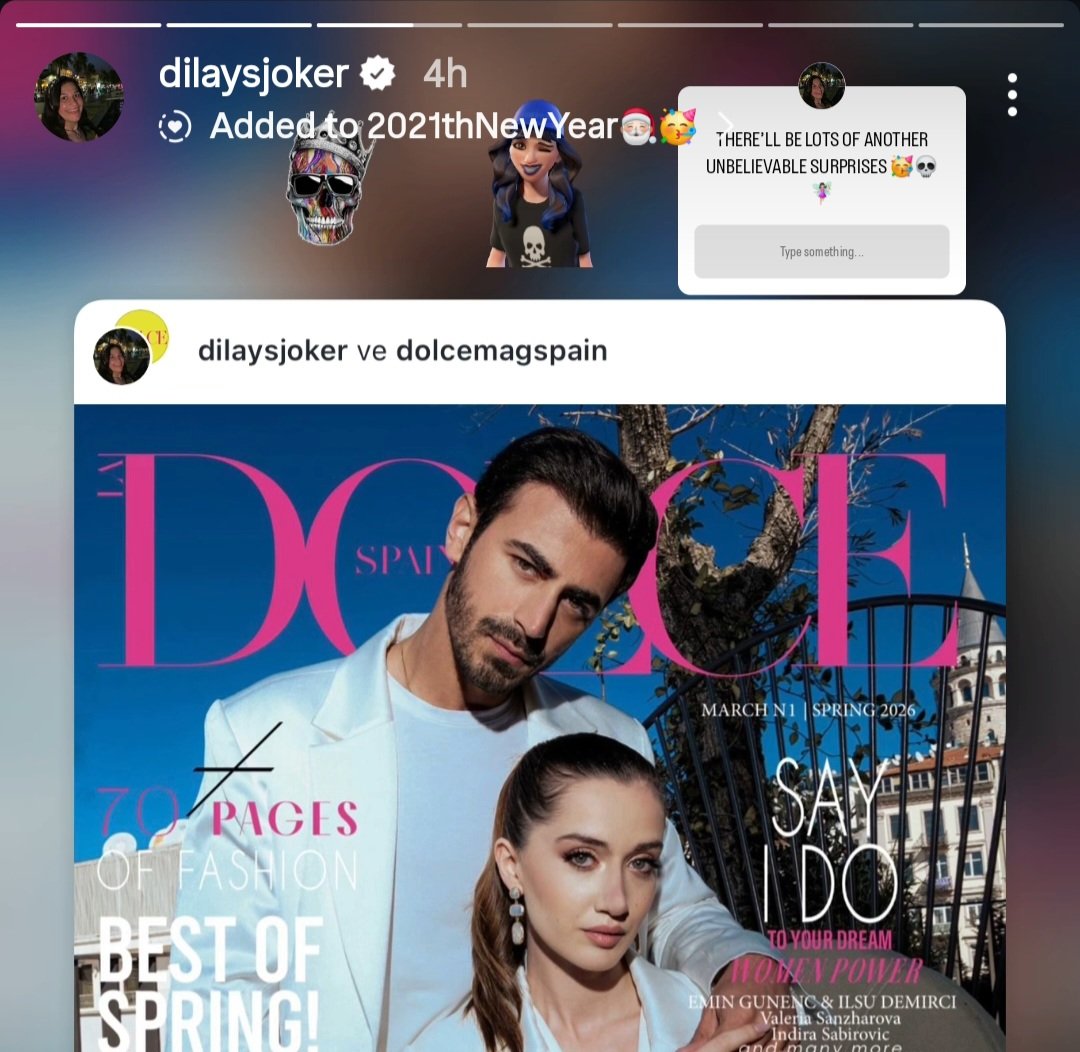 simply-emsu tweet media