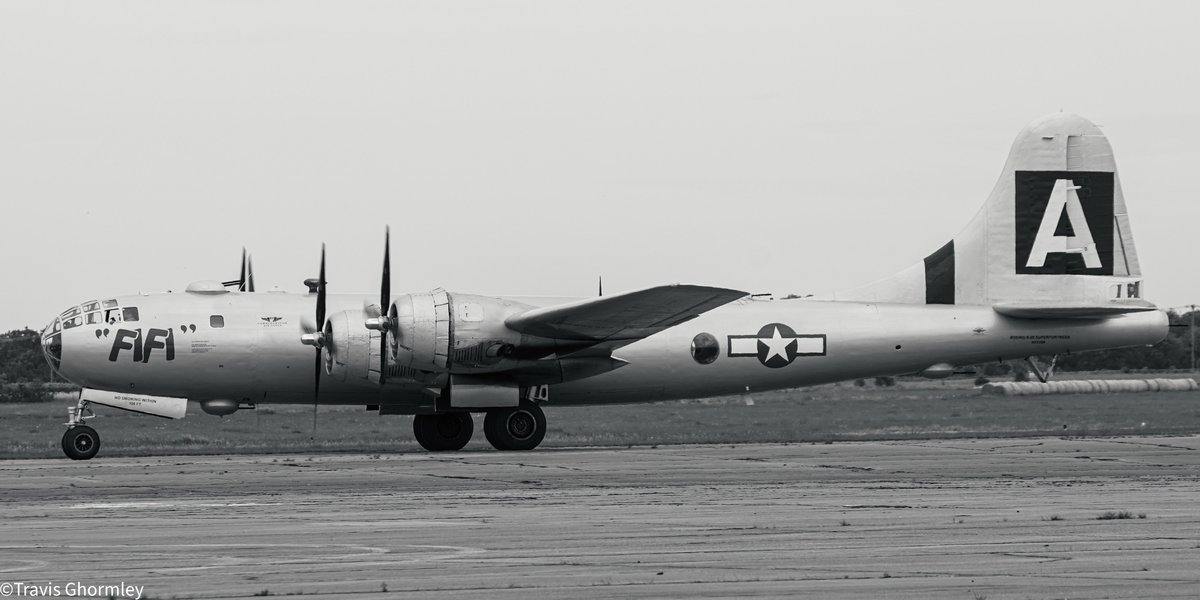 TGhormley Photography tweet media