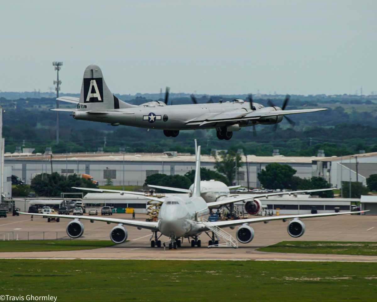 TGhormley Photography tweet media