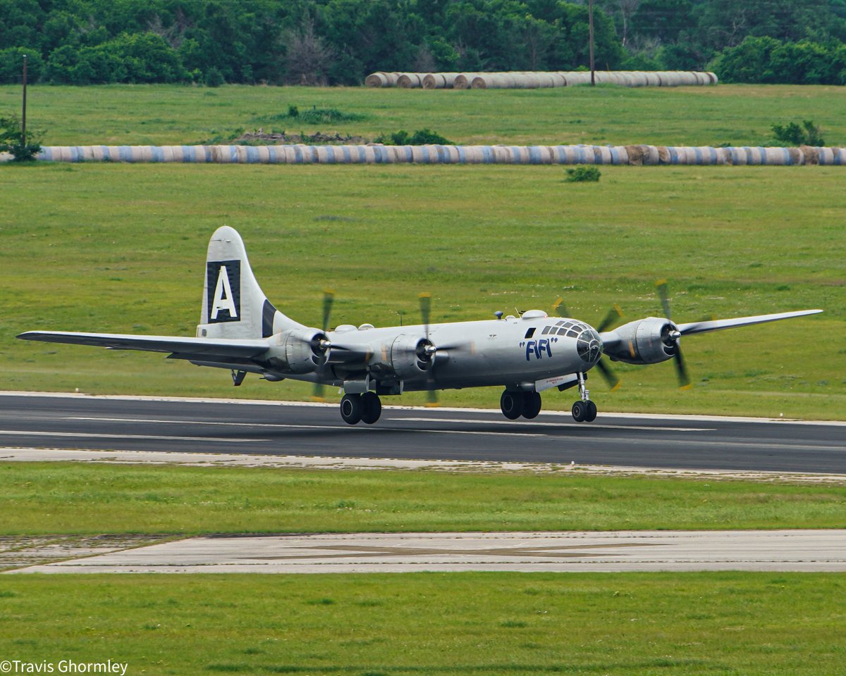 TGhormley Photography tweet media