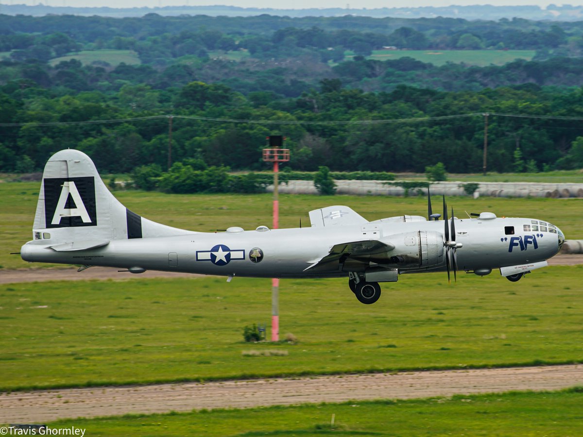 TGhormley Photography tweet media