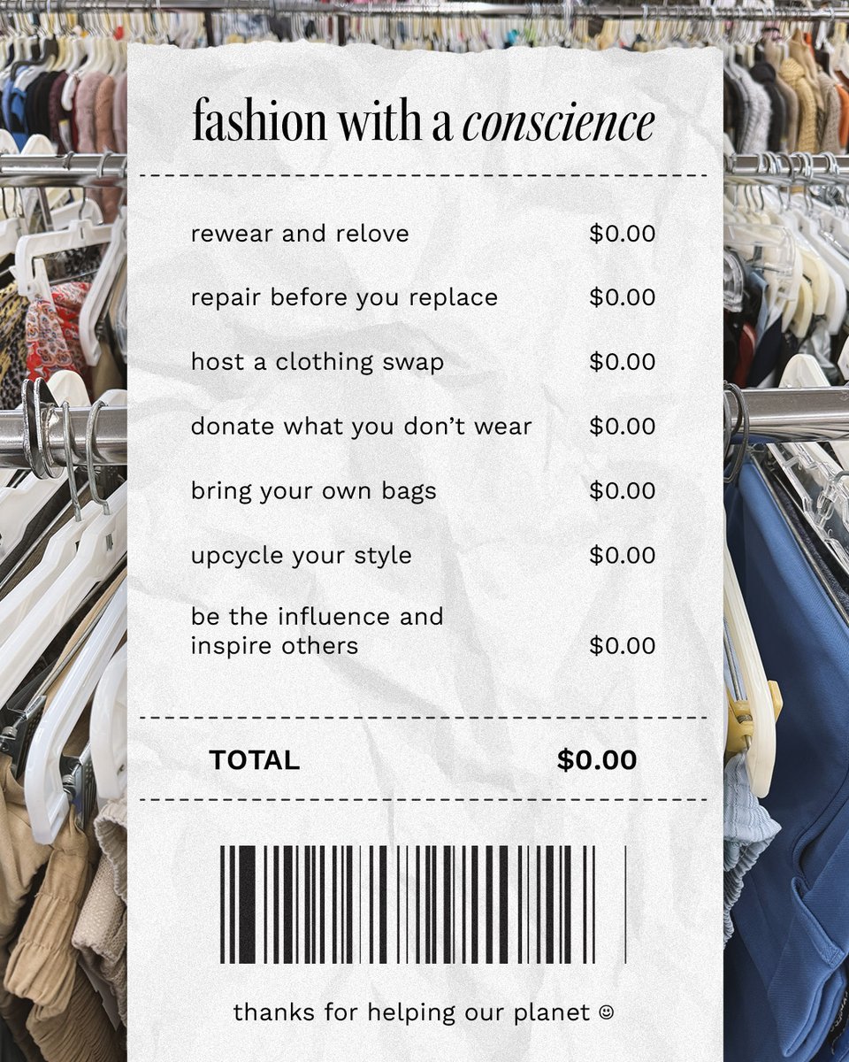 Goodwill Southern Los Angeles County tweet media