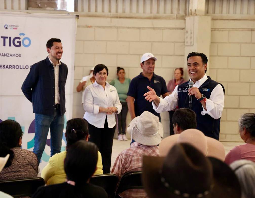 Luis Nava tweet media