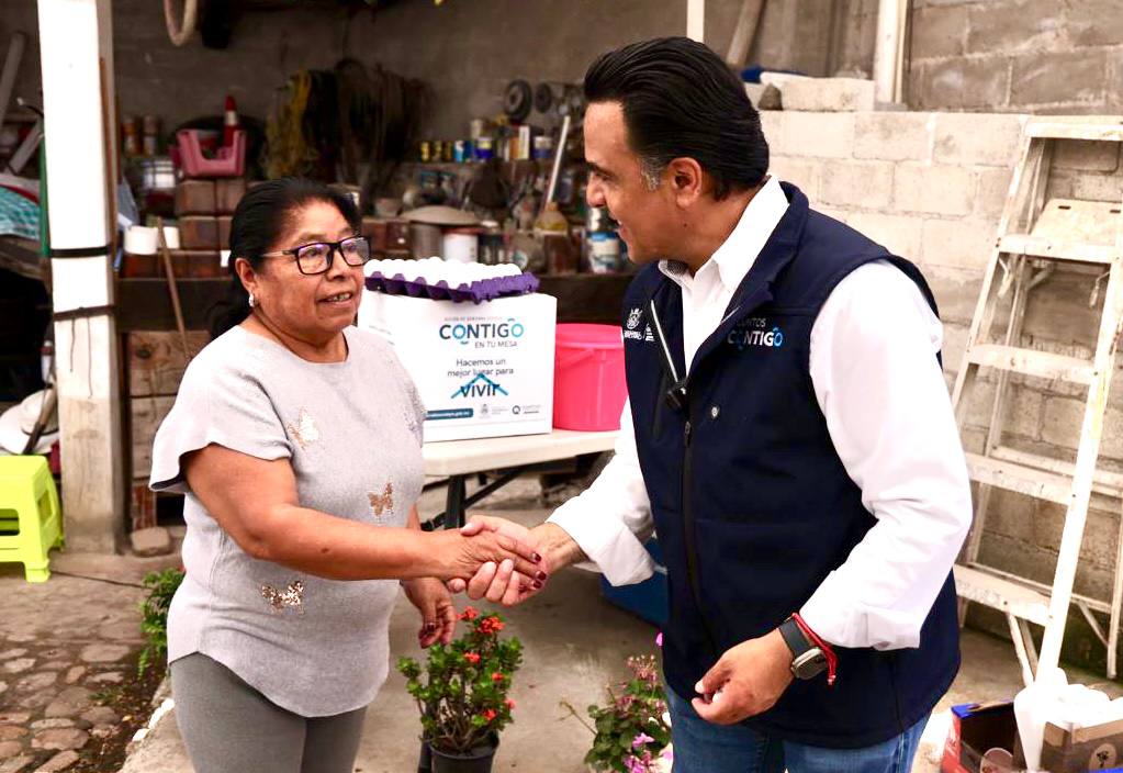 Luis Nava tweet media