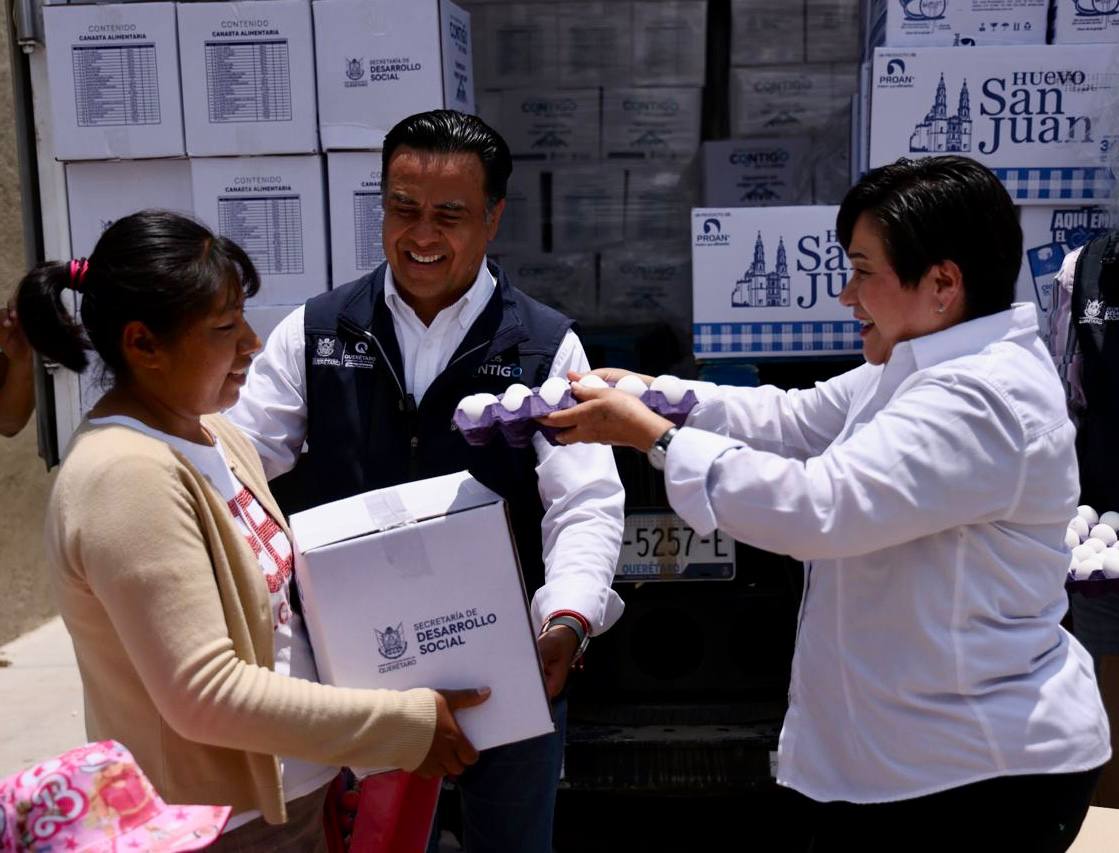 Luis Nava tweet media