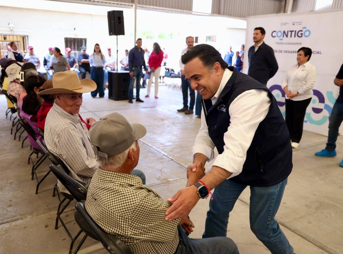 Luis Nava tweet media