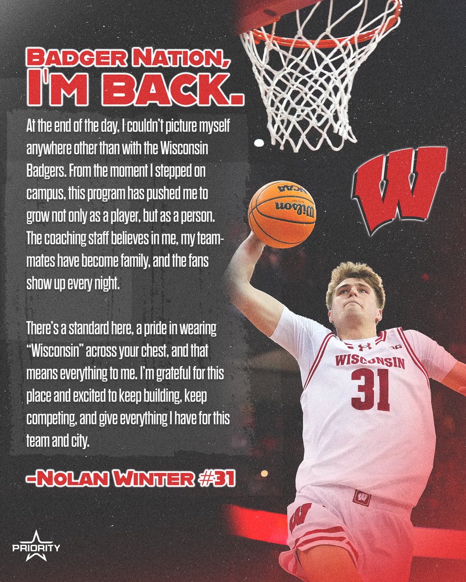 Nolan Winter tweet media