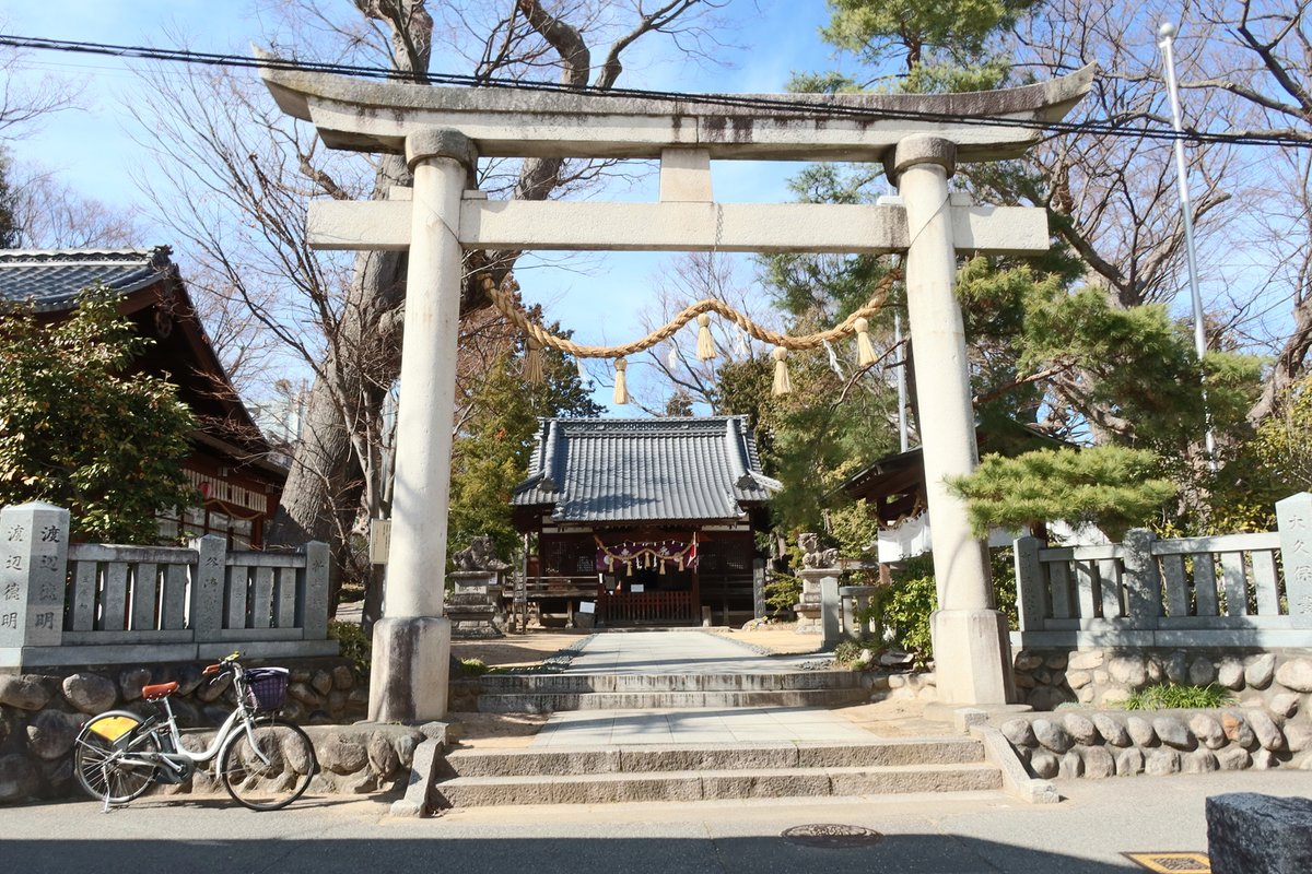 かむかむ tweet media