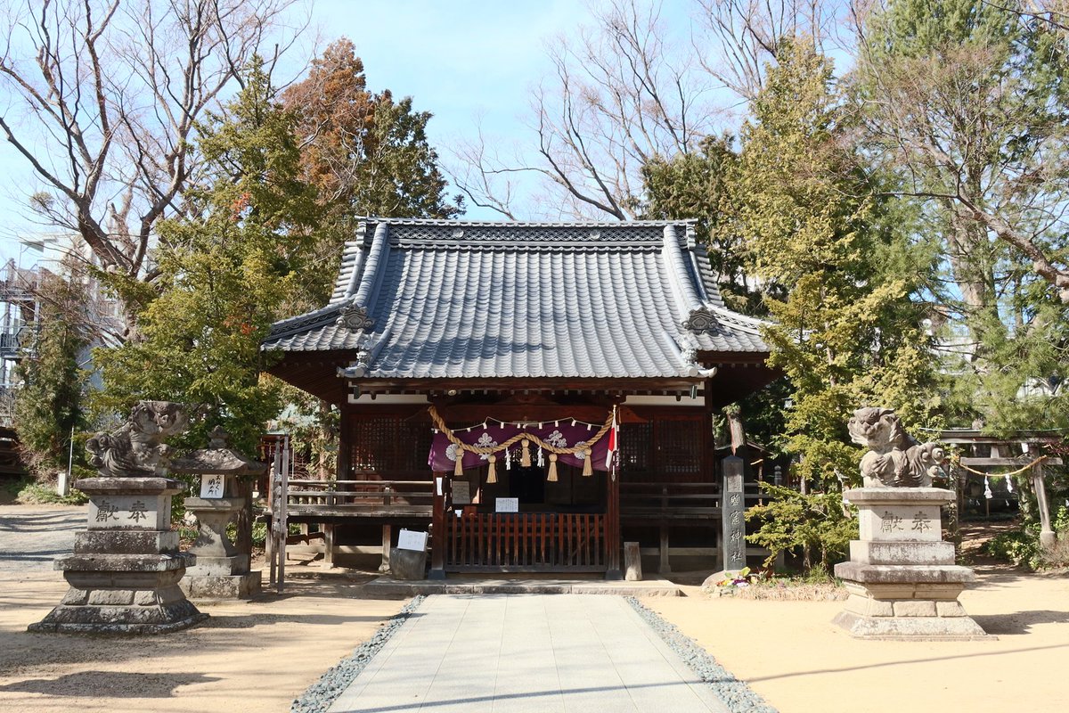 かむかむ tweet media