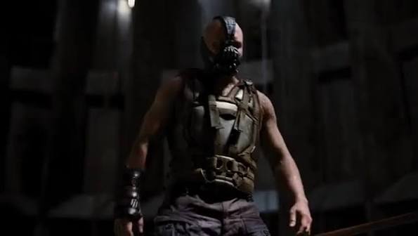 🇦🇱Aristotle tweet media