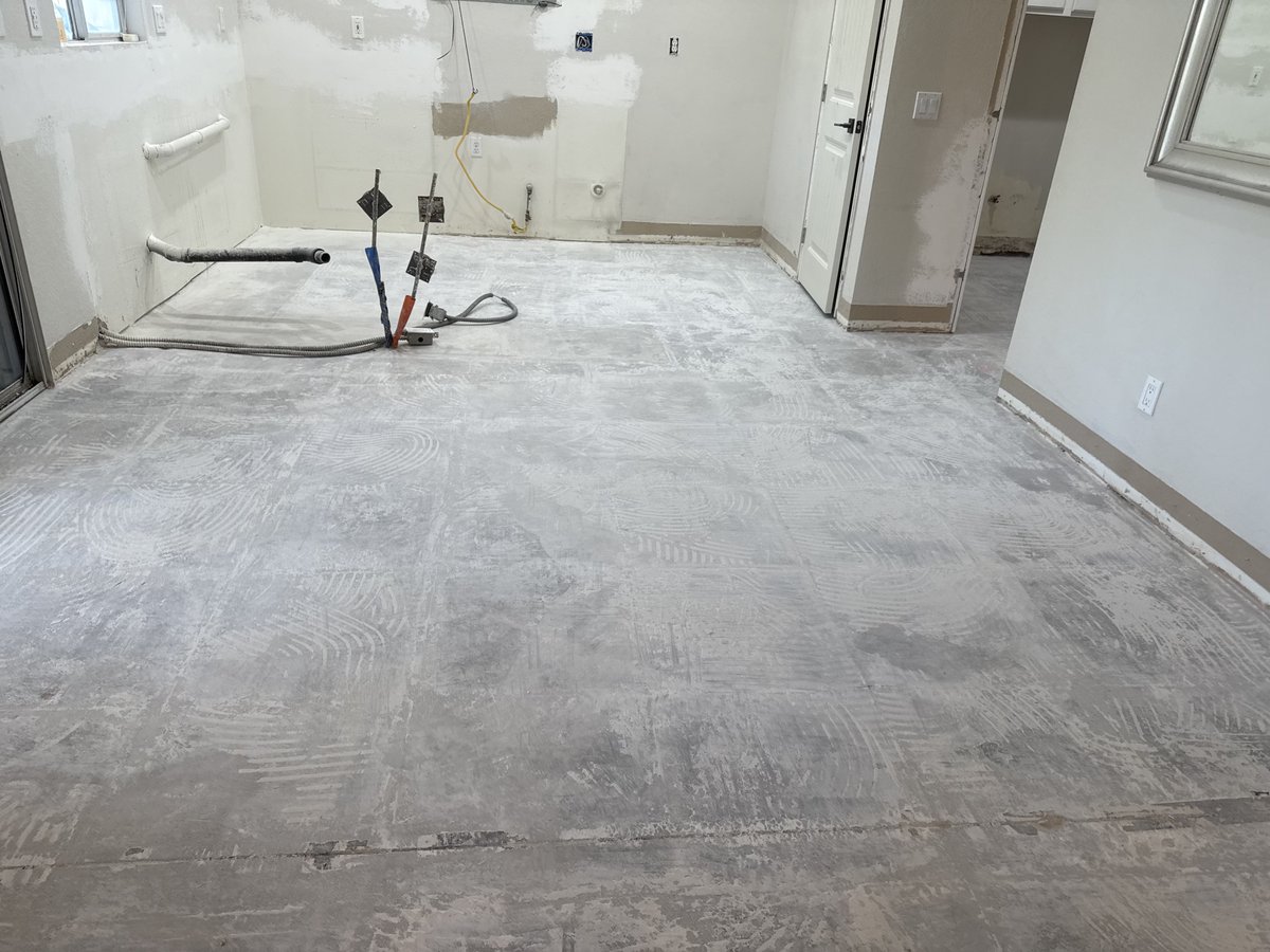 Shawn Gorham tweet media