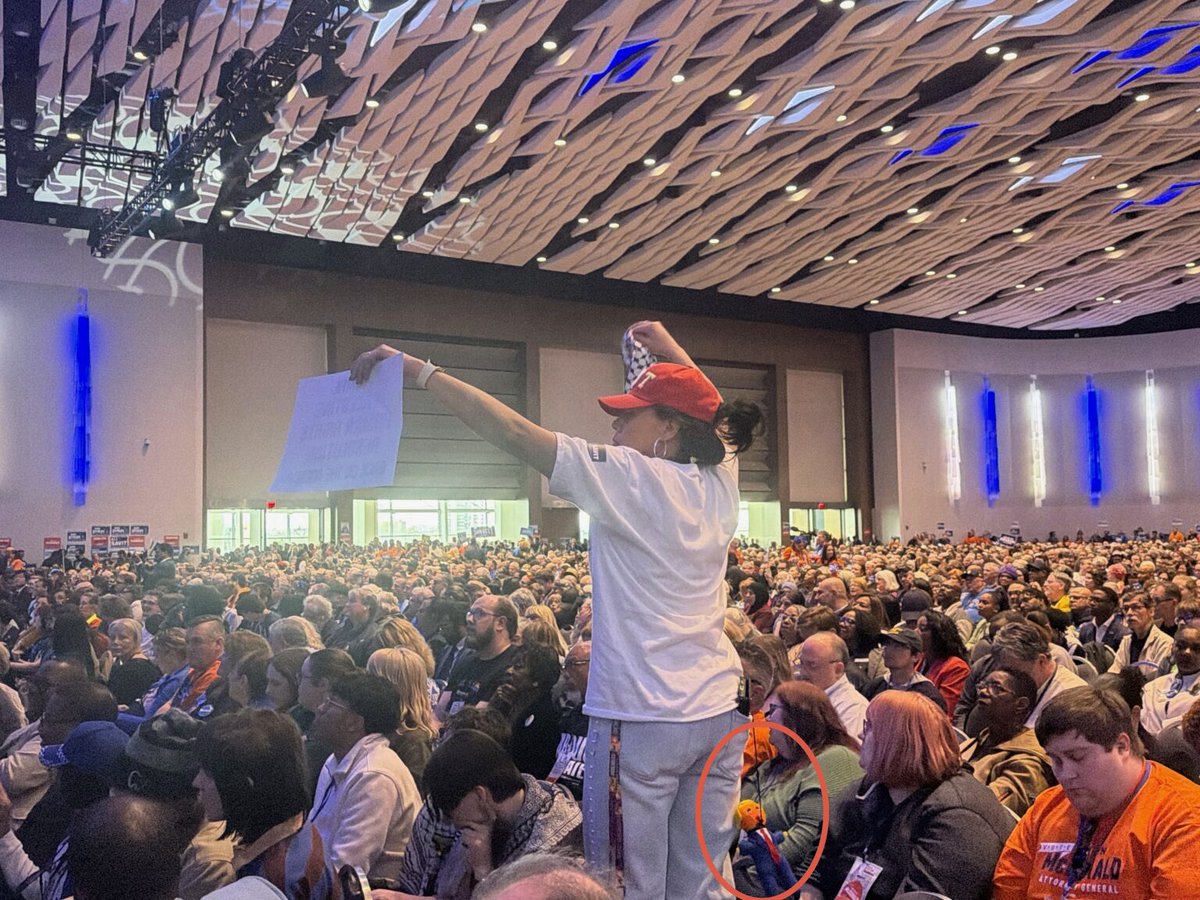 Michigan Forward tweet media