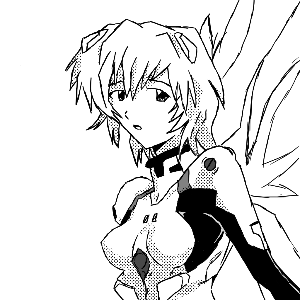 ReiRose00's tweet photo. https://t.co/beatJRjAM9