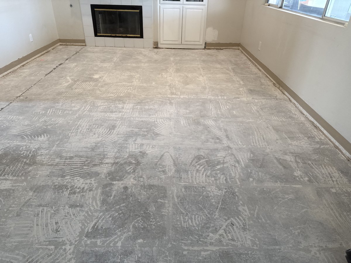 Shawn Gorham tweet media