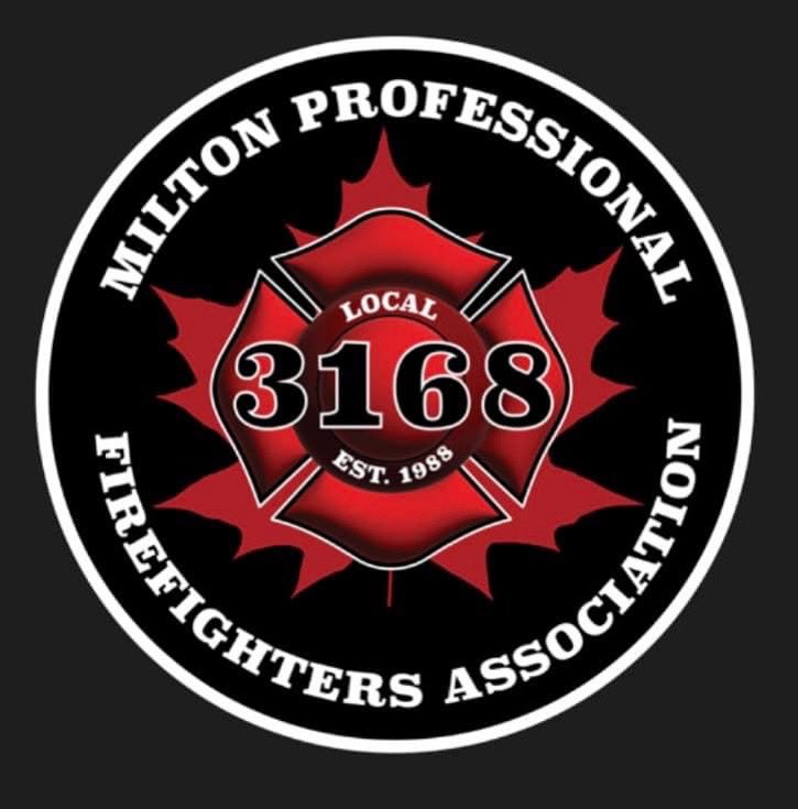 Memorial Ride to Ottawa2025 tweet media