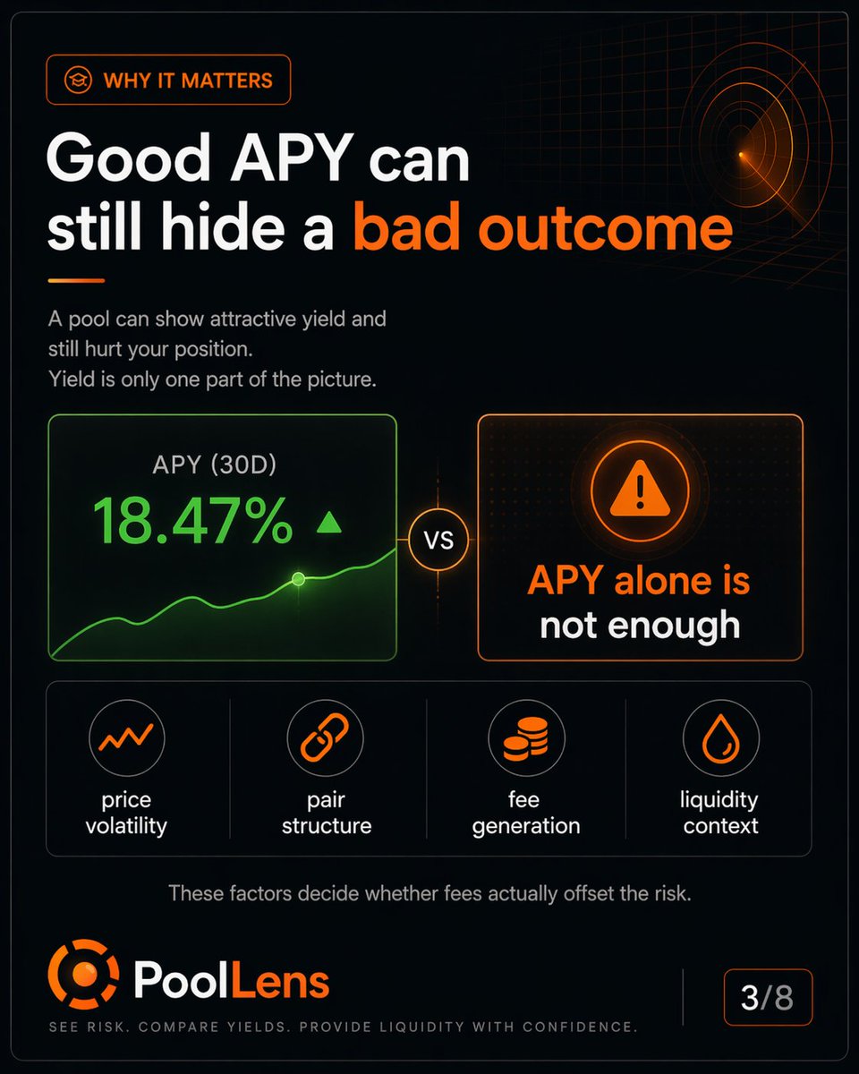 PoolLens tweet media