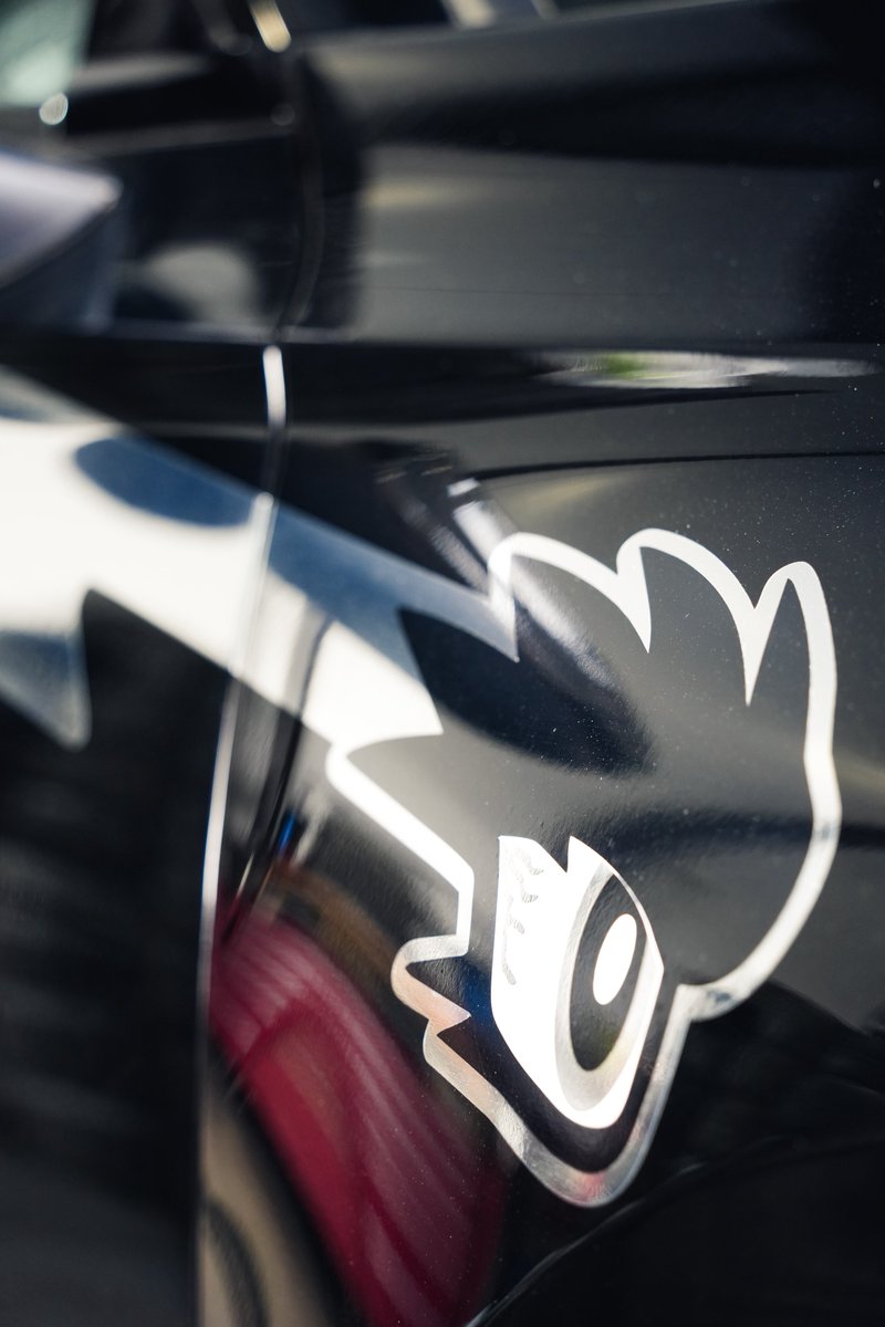 UPSTARTmugen's tweet photo. wek fest 2026 （F）
BLACK BUILD PACKAGE
FL5 CIVIC TYPE R 

UP START
BLACKBUILDPACKAGE
EK  Sedan https://t.co/r6frVHngr6