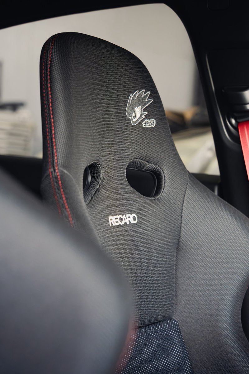 UPSTARTmugen's tweet photo. wek fest 2026 （F）
BLACK BUILD PACKAGE
FL5 CIVIC TYPE R 

UP START
BLACKBUILDPACKAGE
EK  Sedan https://t.co/r6frVHngr6