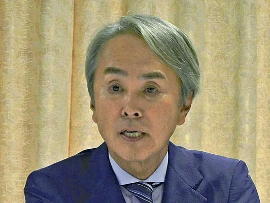 K氏🇯🇵 tweet media