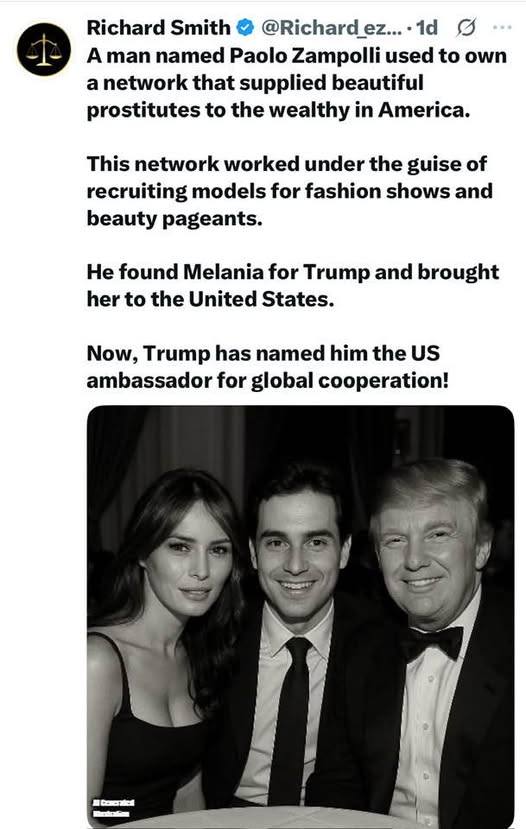 Madison1801 tweet media