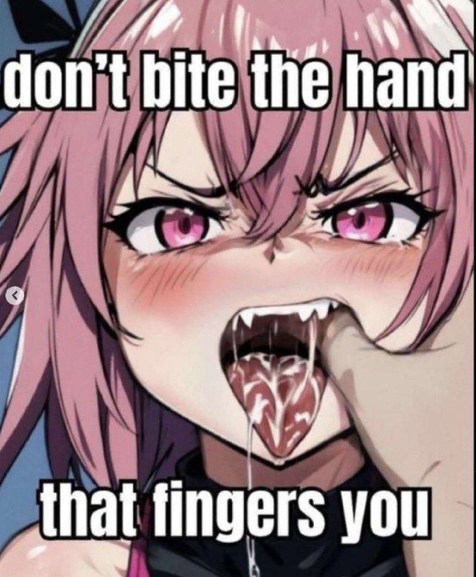 Cornstarch tweet media