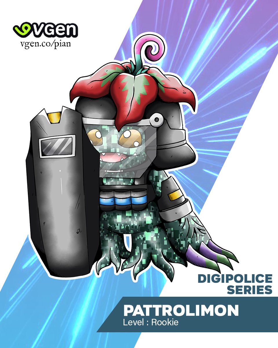 Pianation tweet media