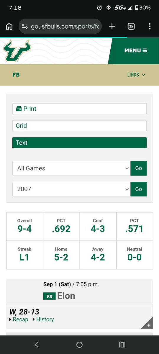 pat2zero tweet media