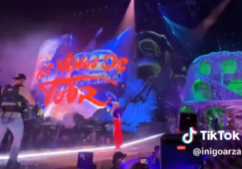 megavision.ve tweet media