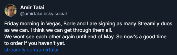 Reek!Luci🎗🇵🇸 tweet media