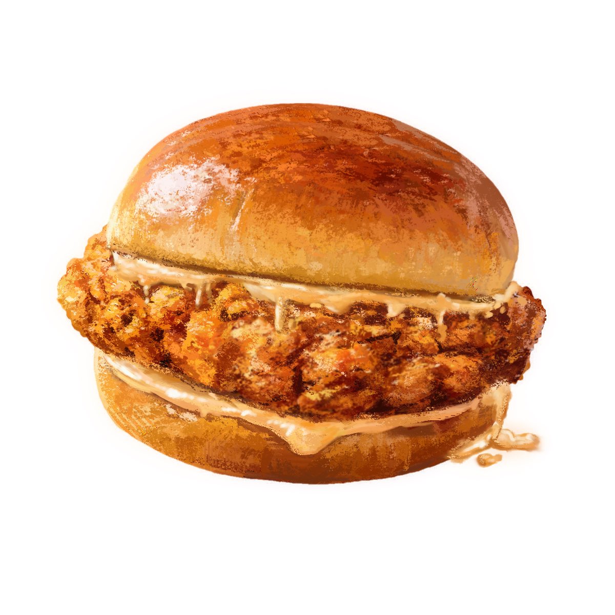 va ❤️‍🩹 | #TENOÍ tweet media