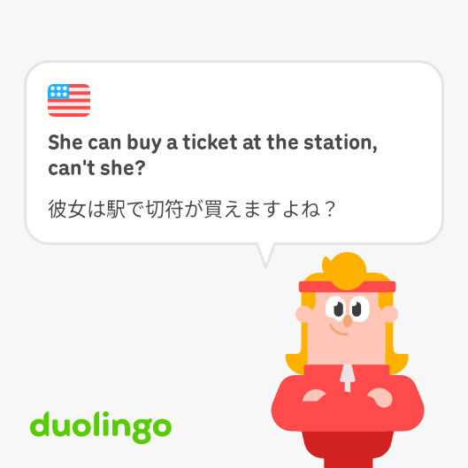 FOREX HOBBY MAN (@fx69796226) on Twitter photo 